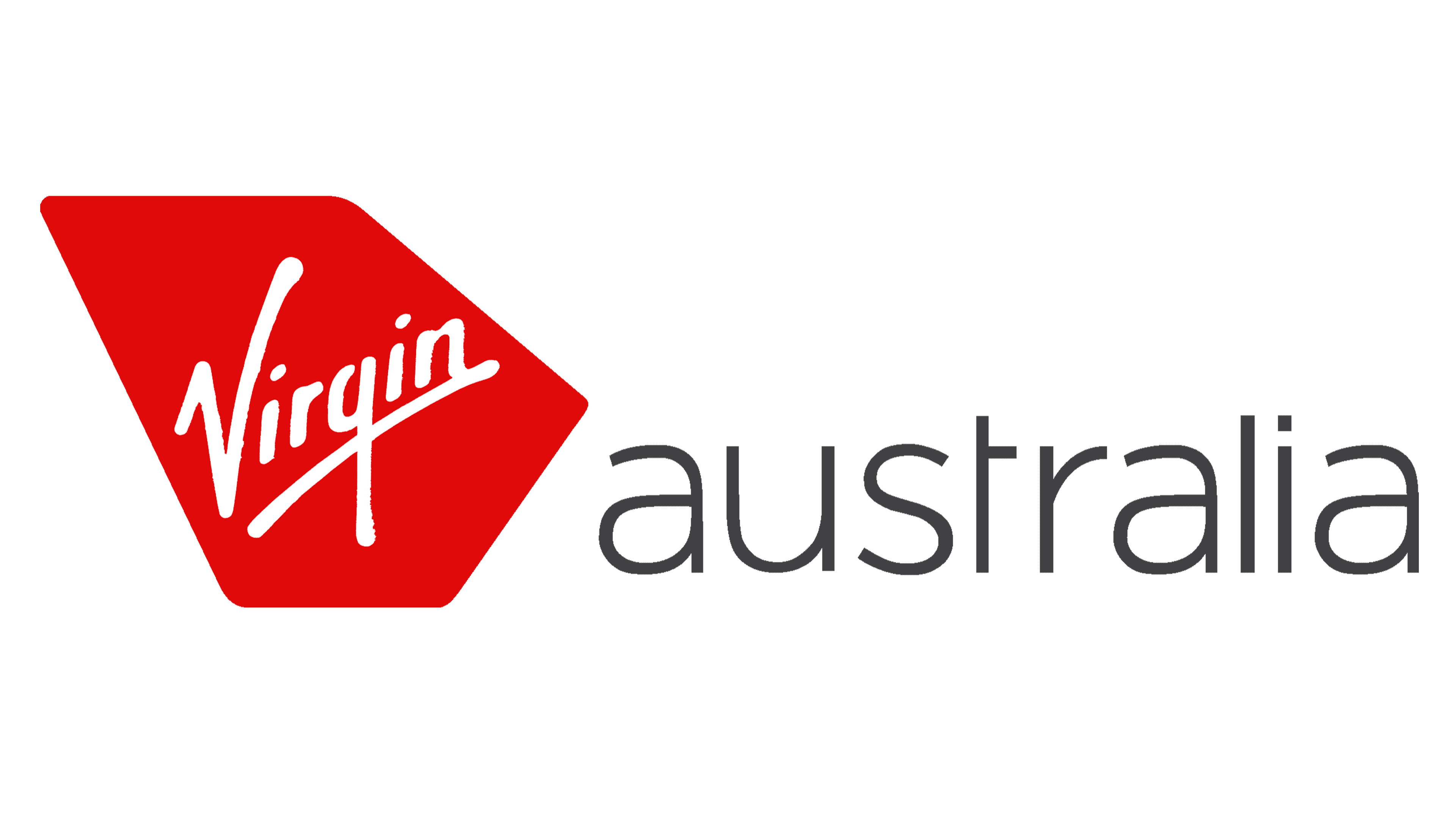 Virgin Australia
